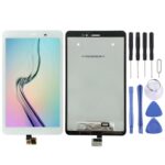 Pantalla Completa Original para Huawei Mediapad T1 8.0 Pro