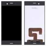 Pantalla Completa para Sony Xperia XZ1 - Imagen 2
