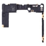 Timbre de Altavoz para Sony Xperia 10 - Imagen 2