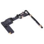 Timbre de Altavoz para Sony Xperia 10 - Imagen 3