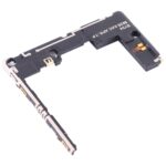 Timbre de Altavoz para Sony Xperia 10 - Imagen 4
