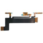 Cable Flexible de Botón de Encendido y Botón de Volumen para Sony Xperia XA1 Plus