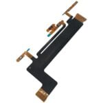 Cable Flexible de Botón de Encendido y Botón de Volumen para Sony Xperia XA1 Plus - Imagen 3