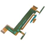 Cable Flexible de Botón de Encendido y Botón de Volumen para Sony Xperia XA1 Plus - Imagen 4