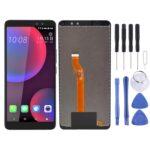 Pantalla Completa para HTC U11 Eyes