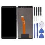 Pantalla Completa para HTC U11 Eyes - Imagen 2