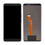Pantalla Completa para HTC U11 Eyes - Imagen 3