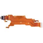Cable Flex de Puerto de Carga para Sony Xperia XZ2