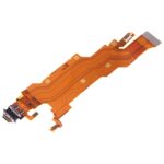 Cable Flex de Puerto de Carga para Sony Xperia XZ2 - Imagen 3