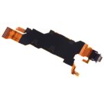 Cable Flex de Puerto de Carga para Sony Xperia XZ2 - Imagen 4