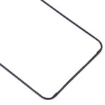 Soporte de bisel de marco LCD de carcasa frontal para Huawei Mate 20 Lite - Imagen 4