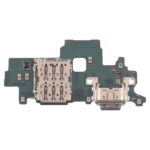Placa Puerto de Carga para Samsung Galaxy A37 SM-A376