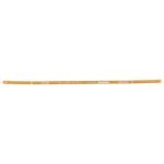 Cable flexible de señal original para Galaxy A37 SM-A376