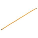 Cable flexible de señal original para Galaxy A37 SM-A376 - Imagen 2