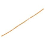 Cable flexible de señal original para Galaxy A37 SM-A376 - Imagen 3