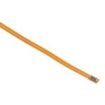 Cable flexible de señal original para Galaxy A37 SM-A376 - Imagen 4