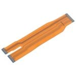 Cable flexible de la placa base original para Galaxy A37 SM-A376 - Imagen 2