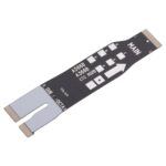 Cable flexible de la placa base original para Galaxy A37 SM-A376 - Imagen 3
