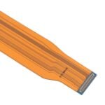 Cable flexible de la placa base original para Galaxy A37 SM-A376 - Imagen 4