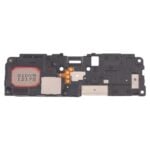 Altavoz y timbre originales para Galaxy A37 SM-A376