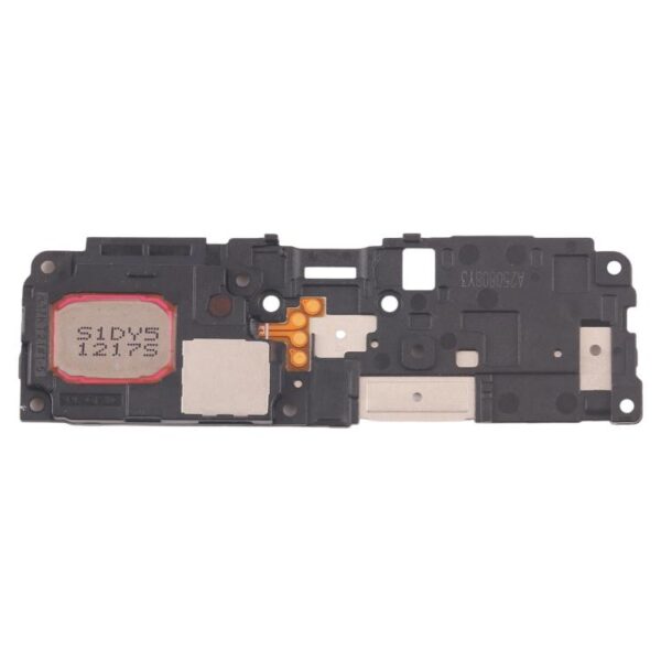 Altavoz Timbre para Samsung Galaxy A37 SM-A376
