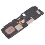 Altavoz y timbre originales para Galaxy A37 SM-A376 - Imagen 2