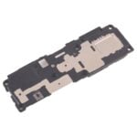 Altavoz y timbre originales para Galaxy A37 SM-A376 - Imagen 3