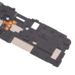 Altavoz y timbre originales para Galaxy A37 SM-A376 - Imagen 4