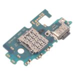Placa de Carga para Samsung Galaxy A57 SM-A576B - Imagen 2