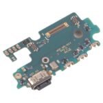 Placa de Carga para Samsung Galaxy A57 SM-A576B - Imagen 3