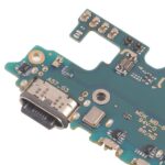 Placa de Carga para Samsung Galaxy A57 SM-A576B - Imagen 4