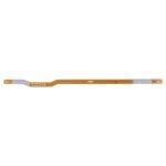 Cable flexible de señal original para Galaxy A57 SM-A576B