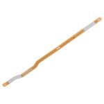 Cable flexible de señal original para Galaxy A57 SM-A576B - Imagen 2
