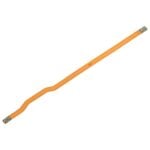 Cable flexible de señal original para Galaxy A57 SM-A576B - Imagen 3