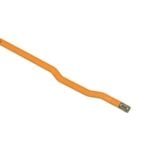 Cable flexible de señal original para Galaxy A57 SM-A576B - Imagen 4