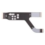 Cable flexible de la placa base original para Galaxy A57 SM-A576B