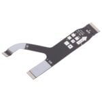 Cable flexible de la placa base original para Galaxy A57 SM-A576B - Imagen 2