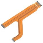 Cable flexible de la placa base original para Galaxy A57 SM-A576B - Imagen 3