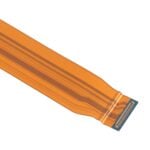 Cable flexible de la placa base original para Galaxy A57 SM-A576B - Imagen 4
