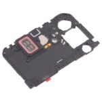 Cubierta protectora de placa base original con altavoz para auricular para Galaxy A57 SM-A576B - Imagen 2