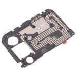 Cubierta protectora de placa base original con altavoz para auricular para Galaxy A57 SM-A576B - Imagen 3