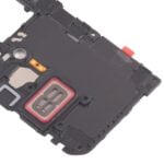 Cubierta protectora de placa base original con altavoz para auricular para Galaxy A57 SM-A576B - Imagen 4