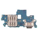 Placa del puerto de carga para Galaxy A56 SM-A566B