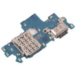 Placa del puerto de carga para Galaxy A56 SM-A566B - Imagen 2