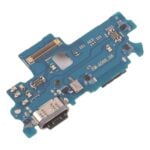Placa del puerto de carga para Galaxy A56 SM-A566B - Imagen 3