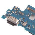 Placa del puerto de carga para Galaxy A56 SM-A566B - Imagen 4