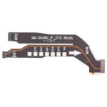 Cable flexible de la placa base original para Galaxy S26 Ultra SM-S948B