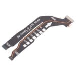 Cable flexible de la placa base original para Galaxy S26 Ultra SM-S948B - Imagen 2
