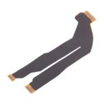 Cable flexible de la placa base original para Galaxy S26 Ultra SM-S948B - Imagen 3