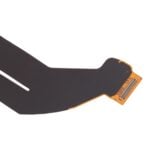 Cable flexible de la placa base original para Galaxy S26 Ultra SM-S948B - Imagen 4